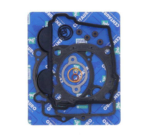 Joint haut-moteur CENTAURO 350 SX-F/FC