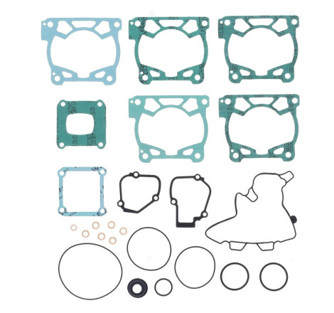 Joint haut-moteur CENTAURO 125 SX/TC/MC