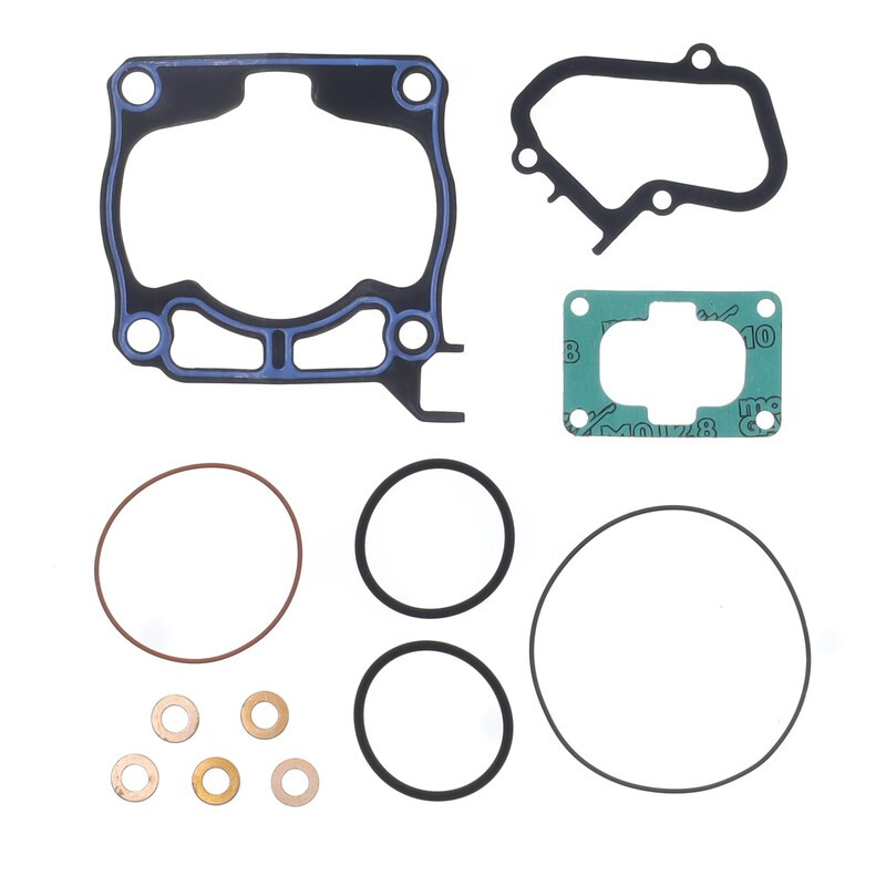 Joint haut-moteur CENTAURO 125 YZ/XX