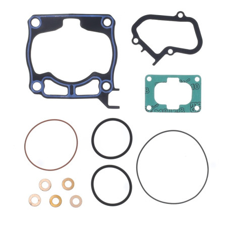 Joint haut-moteur CENTAURO 125 YZ/XX