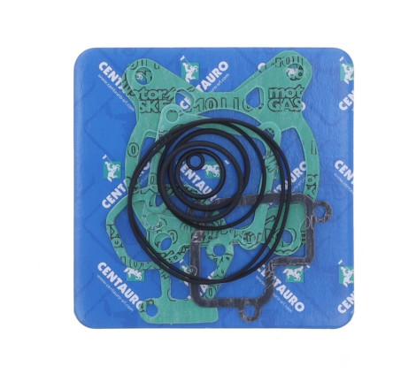 Joint haut-moteur CENTAURO 85 SX/TC