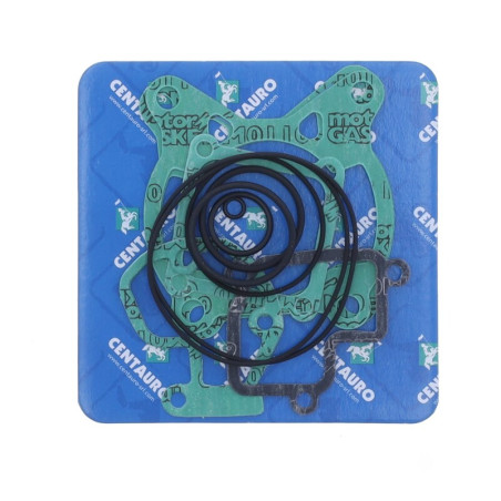 Joint haut-moteur CENTAURO 85 SX/TC