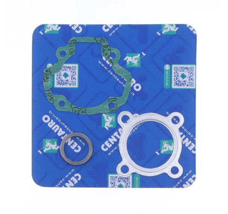 Joint haut-moteur CENTAURO PW 50 1988 à 2020