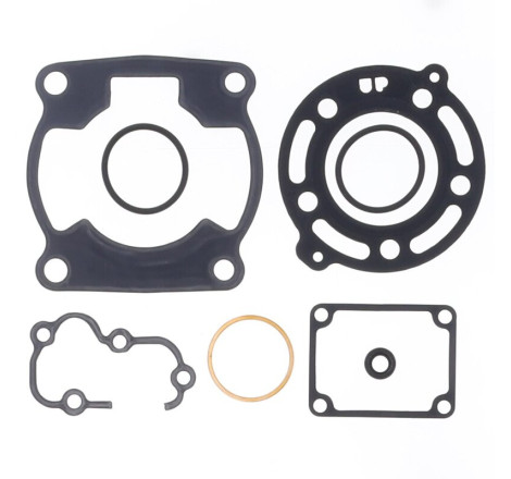 Joint haut-moteur CENTAURO KX 85 2014 à 2021