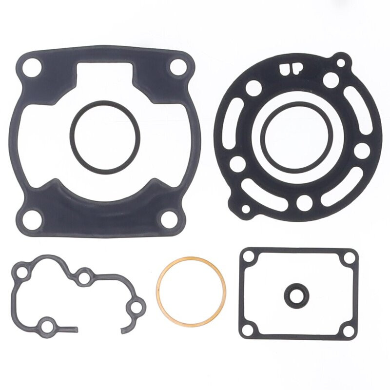 Joint haut-moteur CENTAURO KX 85 2014 à 2021