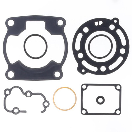 Joint haut-moteur CENTAURO KX 85 2014 à 2021
