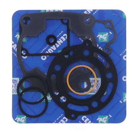 Joint haut-moteur CENTAURO KX 85 2014 à 2021