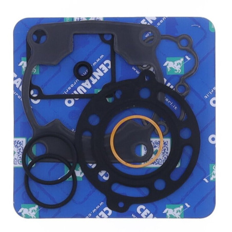 Joint haut-moteur CENTAURO KX 85 2014 à 2021