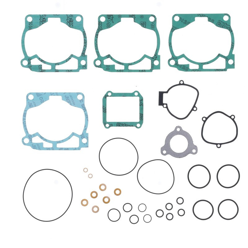 Joint haut-moteur CENTAURO SX 250 2007 à 2016