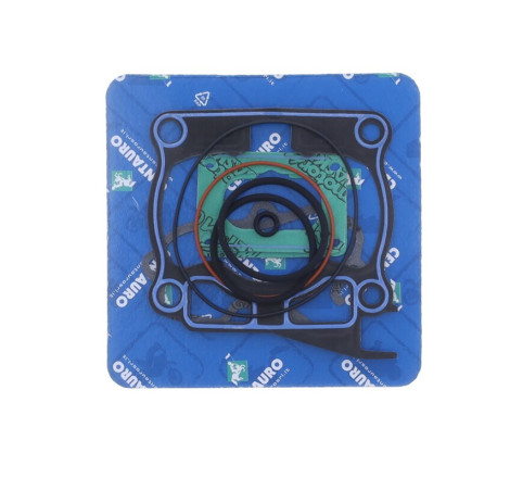 Joint haut-moteur CENTAURO YZ 125 1999 à 2004