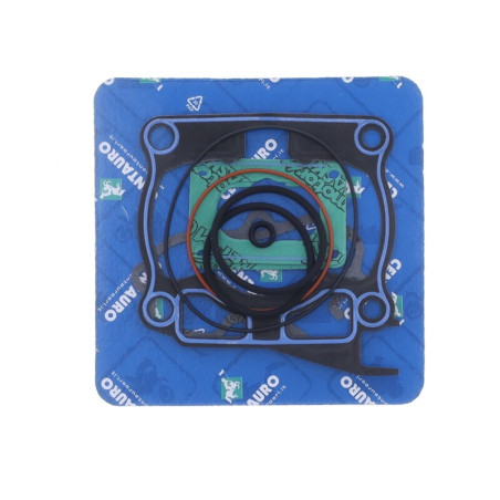 Joint haut-moteur CENTAURO YZ 125 1999 à 2004