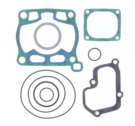 Joint haut-moteur CENTAURO RM 125 1992 à 1996