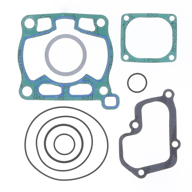 Joint haut-moteur CENTAURO RM 125 1992 à 1996