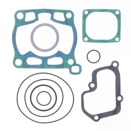 Joint haut-moteur CENTAURO RM 125 1992 à 1996