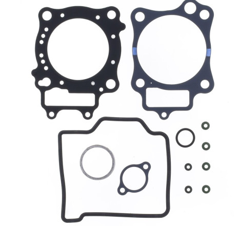 Joint haut-moteur CENTAURO CRF 250 2010 à 2017