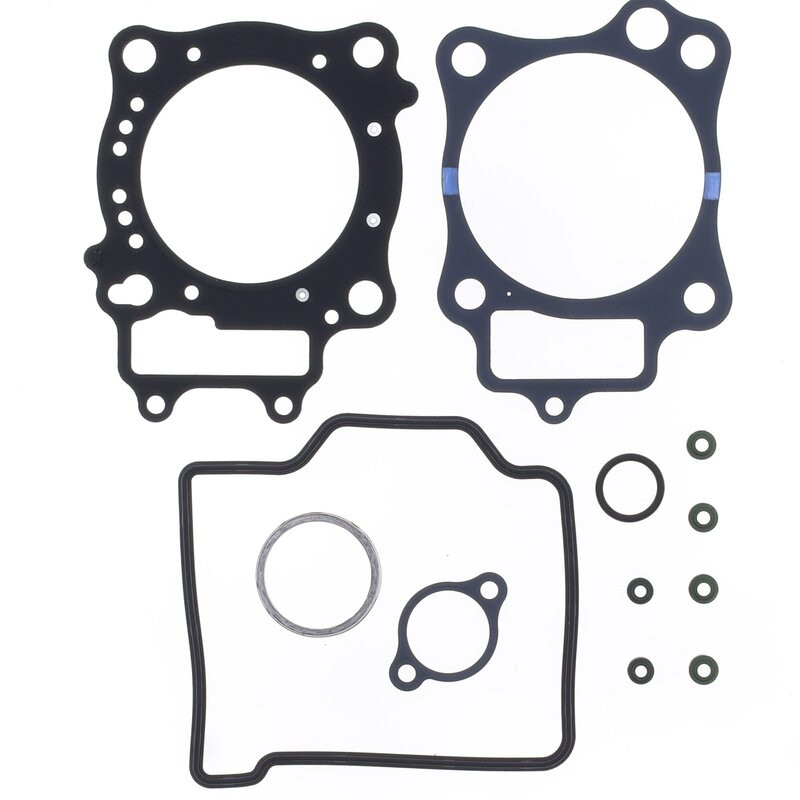 Joint haut-moteur CENTAURO CRF 250 2010 à 2017