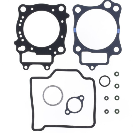 Joint haut-moteur CENTAURO CRF 250 2010 à 2017