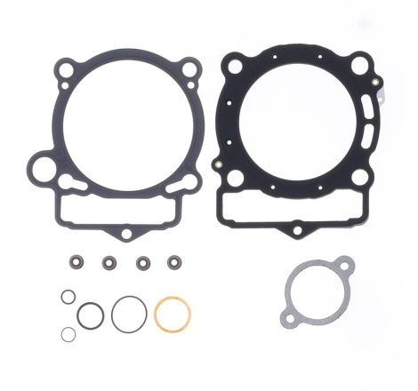 Joint haut-moteur CENTAURO SX-F/FC 350 2016 à 2018