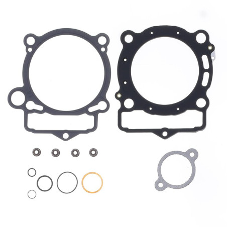 Joint haut-moteur CENTAURO SX-F/FC 350 2016 à 2018