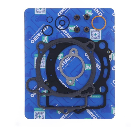 Joint haut-moteur CENTAURO SX-F/FC 350 2016 à 2018