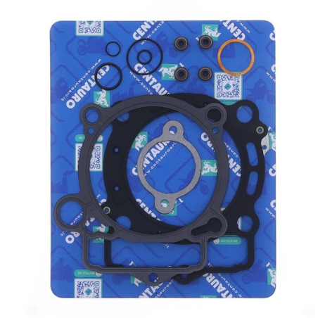 Joint haut-moteur CENTAURO SX-F/FC 350 2016 à 2018