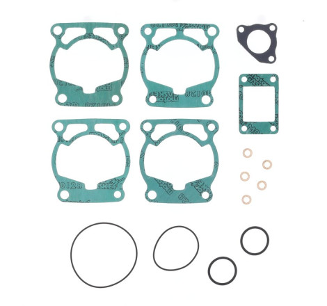 Joint haut-moteur CENTAURO 50 SX/TC/MC