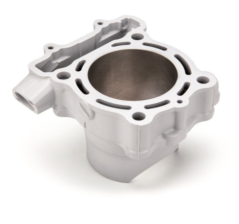 Cylindre AIRSAL - Ø77mm Kawasaki KX250F