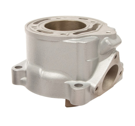 Cylindre CYLINDER WORKS - Ø45mm 65 SX/TC/MC