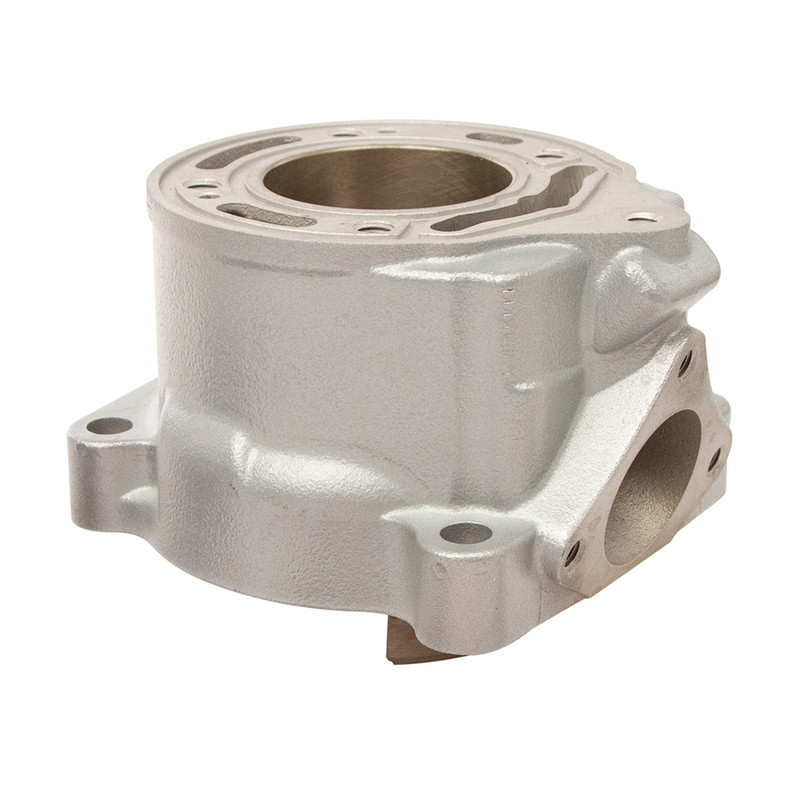 Cylindre CYLINDER WORKS - Ø45mm 65 SX/TC/MC