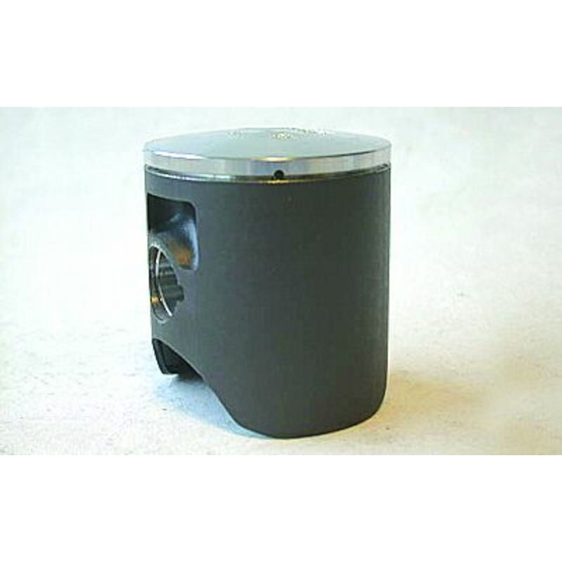 Piston VERTEX Coulé Ø53,950 mm Yamaha YZ 125 1994 à 1996