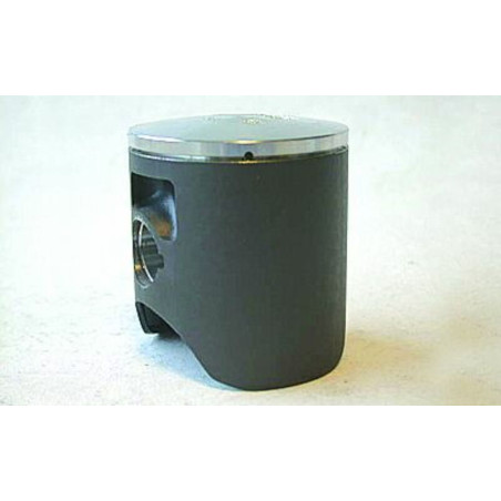 Piston VERTEX Coulé Ø53,950 mm Yamaha YZ 125 1994 à 1996