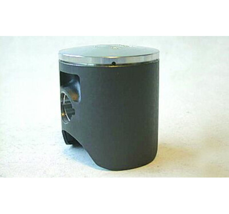 Piston VERTEX Coulé Ø53,940 mm Yamaha YZ 125 1994 à 1996