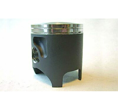 Piston VERTEX 67.960 coulé - 9419 Yamaha 250 YZ 1992 à 1998