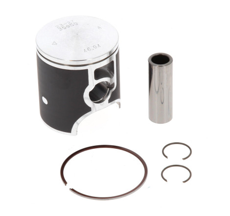 Piston VERTEX Coulé Ø46,940 mm KTM 85 SX / Husqvarna TC / GasGas MC