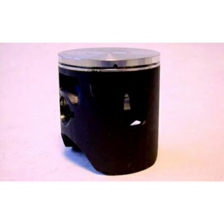 Piston VERTEX Coulé Ø 53,940 mm Honda 125 CR 2000-2003