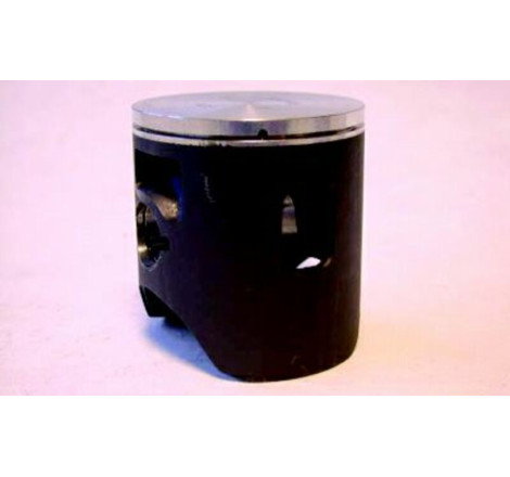 Piston VERTEX Coulé Ø 53,950 mm Honda 125 CR 2000-2003
