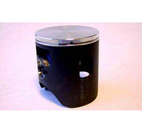 Piston VERTEX Coulé Ø 53,940 mm Honda 125 CR 1992-1999