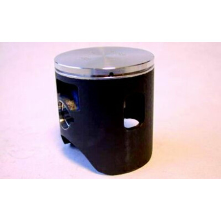 Piston VERTEX Coulé Ø 53,940 mm Honda 125 CR 1992-1999