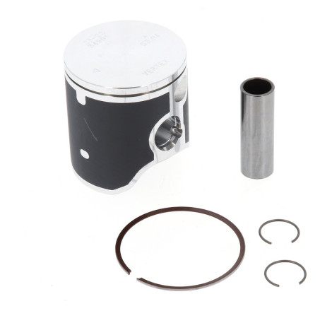 Piston VERTEX Ø53.94 mm KTM 125 SX / Husqvarna TC / GasGas MC