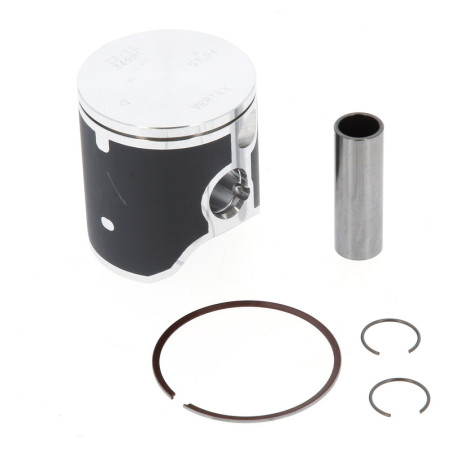 Piston VERTEX Ø53.94 mm KTM 125 SX / Husqvarna TC / GasGas MC
