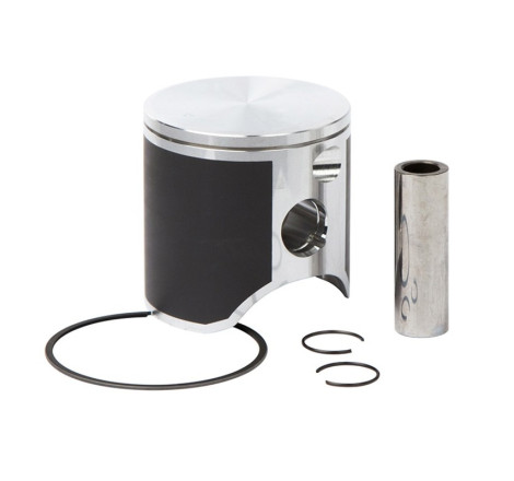 Piston VERTEX 53.97 mm 125 KTM SX / Husqvarna TC / GasGas MC
