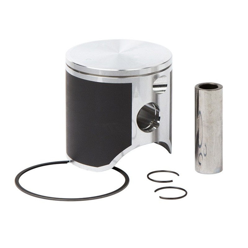 Piston VERTEX 53.97 mm 125 KTM SX / Husqvarna TC / GasGas MC