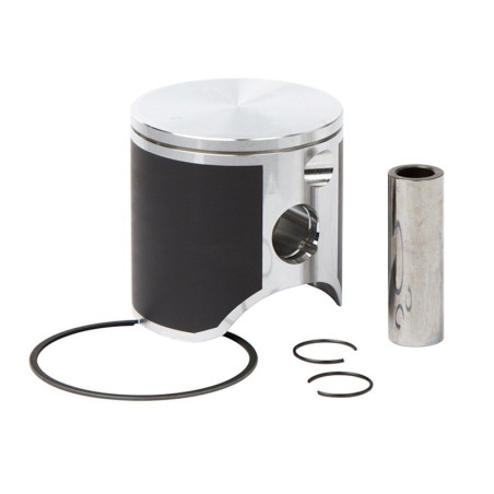 Piston VERTEX 53.97 mm 125 KTM SX / Husqvarna TC / GasGas MC