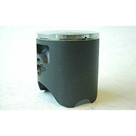 Piston VERTEX coulé 54.19 mm KTM 125 SX 1994-2000