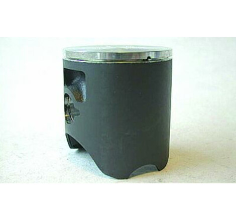 Piston VERTEX coulé 54.22 mm KTM 125 SX 1994-2000