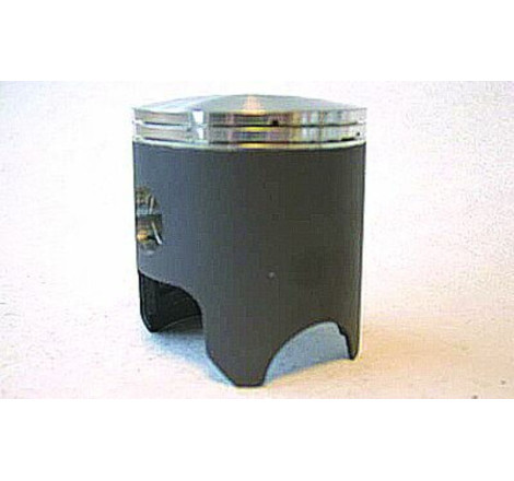 Piston VERTEX coulé 67.47 mm KTM 250 SX 1994