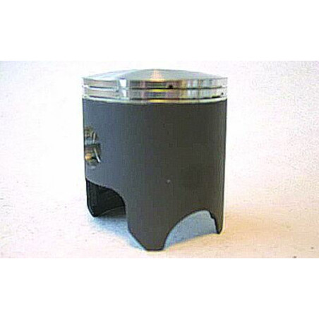 Piston VERTEX coulé 67.45 mm KTM 250 SX 1994