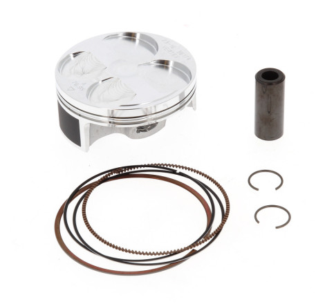 Piston VERTEX forgé 76.95 mm Yamaha 250 YZ-F / Fantic XX-F
