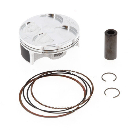 Piston VERTEX forgé 76.95 mm Yamaha 250 YZ-F / Fantic XX-F