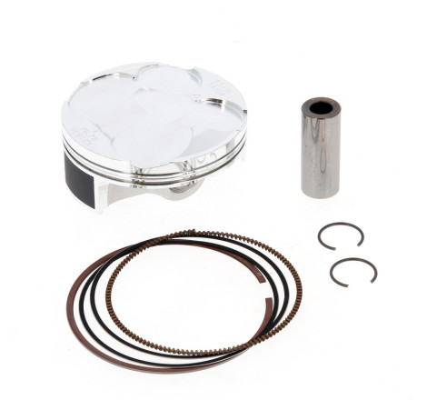 Piston VERTEX forgé 76.76 mm Honda CRF 250 2016-2017